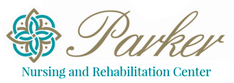 Parker Nursing and Rehabilitation